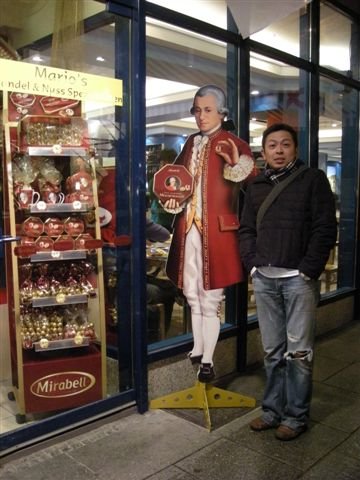 DSCN3585.JPG