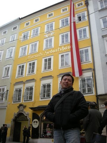 DSCN3814.JPG