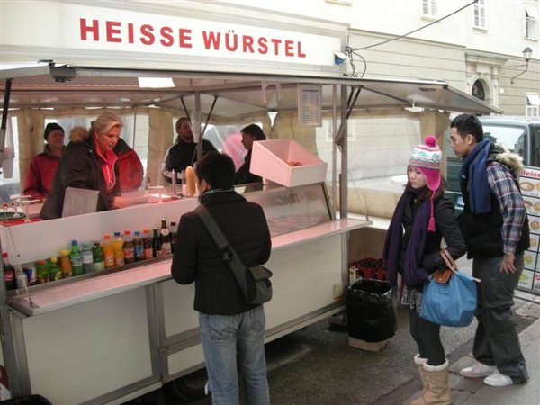 DSCN3825.JPG