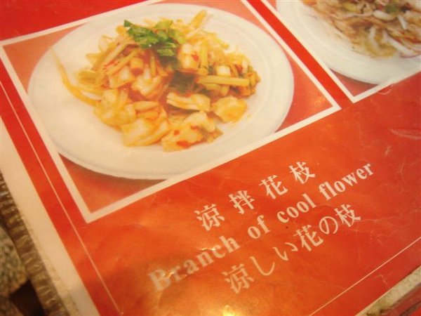 DSC07759.JPG
