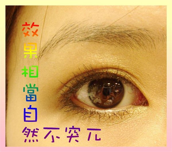 DSC08285.JPG