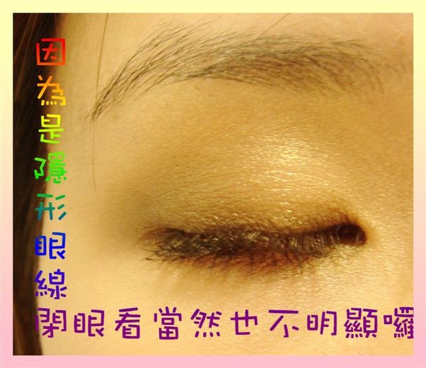 DSC08286.JPG