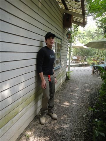 DSC02965.JPG