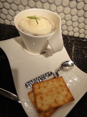DSC03250.JPG