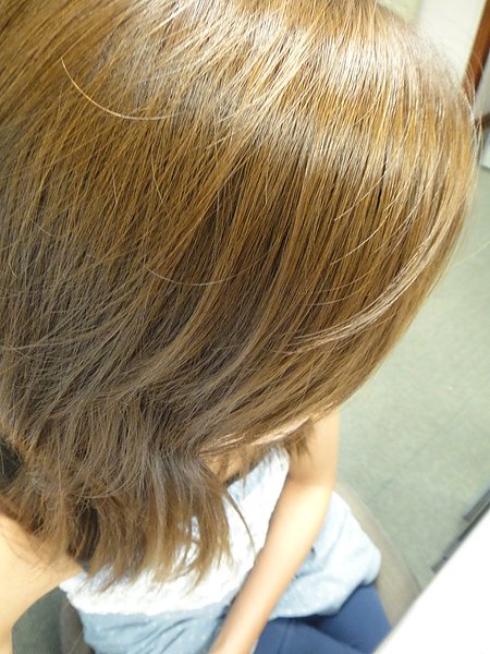 DSC01779.JPG