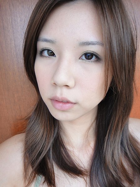 DSC09346.JPG
