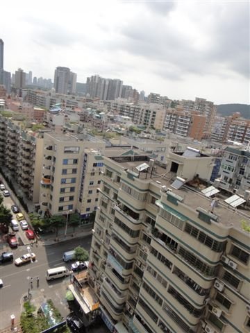 DSC04056.JPG