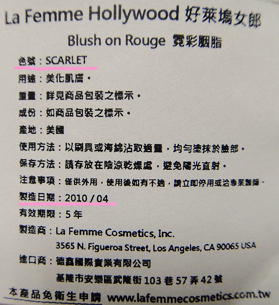 DSC02834.JPG