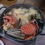 DSC03796.JPG