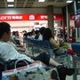 DSC03801.JPG