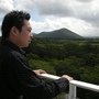 DSCN2865.JPG