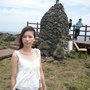 DSCN3097.JPG