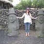 DSCN3109.JPG