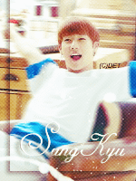 S5D2LLkM0003