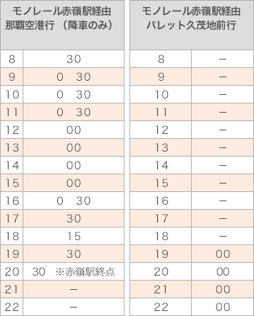 okinawa-timetable_pc02.png