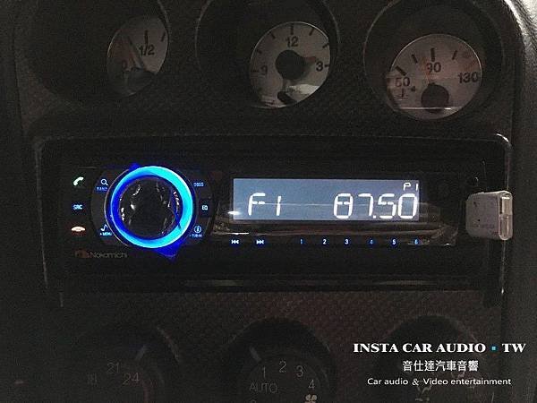 1937109_1283603308333033_5371323540936735171_n.jpg