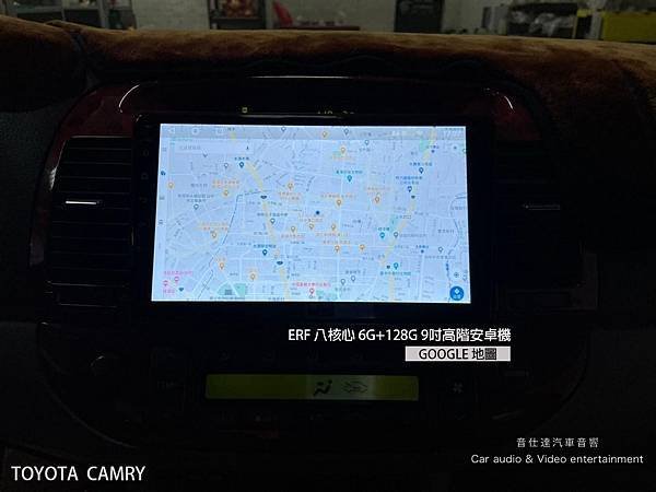 180425723_4830894696937192_8813254259571003651_n.jpg