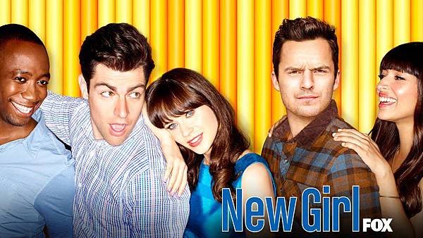 newgirl.jpg