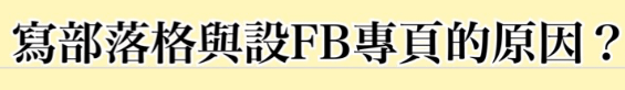 /tmp/phpmMxU6f