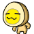 蛋超人早安.gif