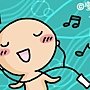 聽音樂.jpg