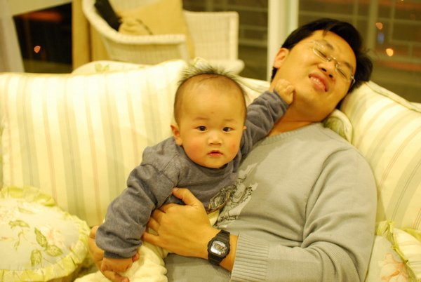 DSC_6819_調整大小.JPG