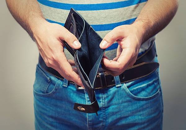 no money_shutterstock_228656692.jpg