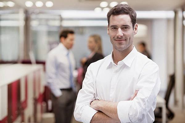leader_shutterstock_164834465.jpg