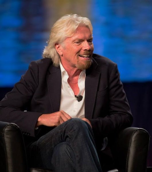 RichardBranson_wiki.jpg