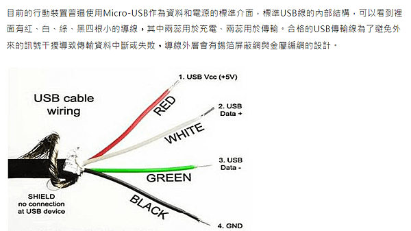 usb---1111207002.png