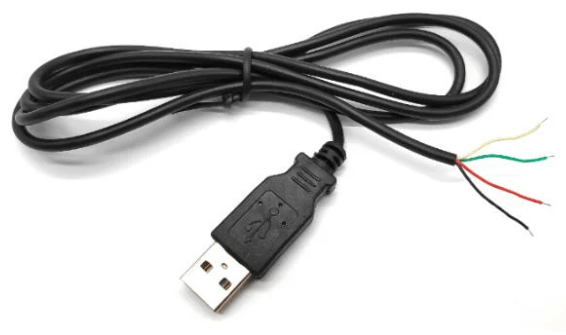 usb---1111207003.png