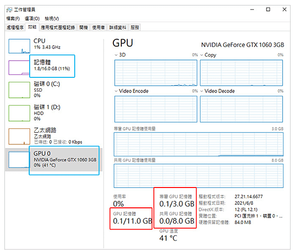 GPU記憶體-20230116.png