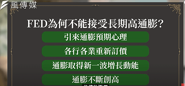 2023恐金融風暴-下班經濟學304-01.png