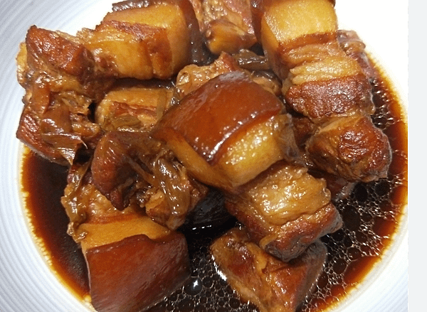 滷肉-1120608.png