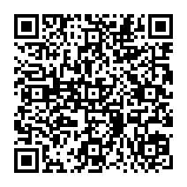 QR CODE.jpg