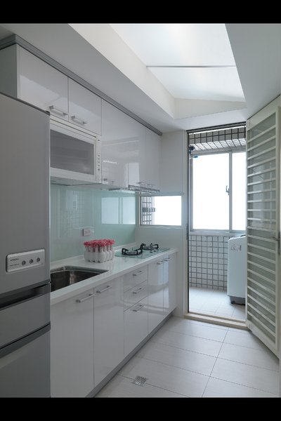 20100525ITP18C41.jpg