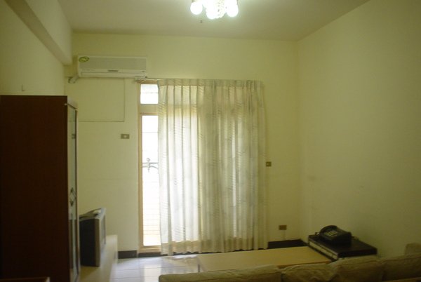 DSC06181.JPG