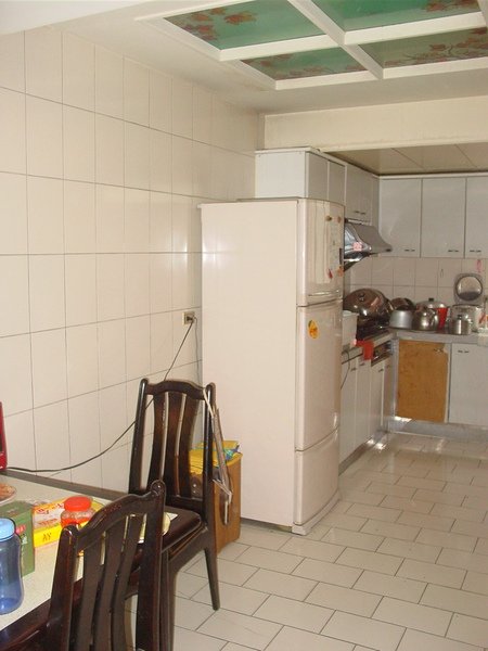 DSC00870.jpg