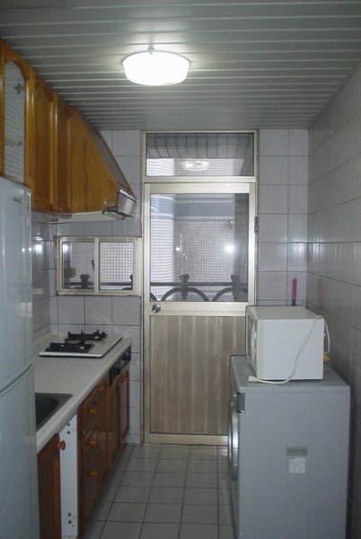 DSC06188.JPG