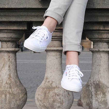 superga-sneakers