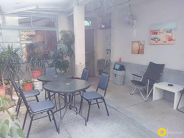台北貝殼窩57.jpg