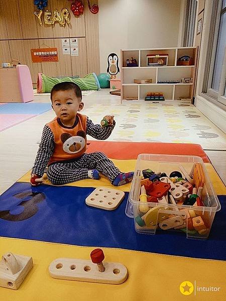 kidscare5.jpg