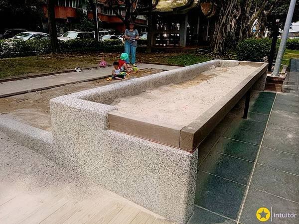 三民公園18.jpg