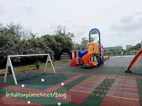 七股篤加國小9.jpg