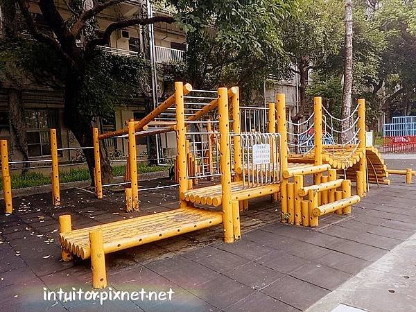 東門國小9.jpg