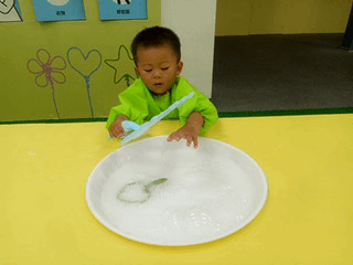瘋狂泡泡實驗室26.gif