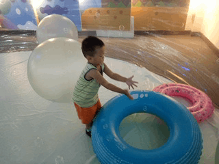 瘋狂泡泡實驗室25.gif