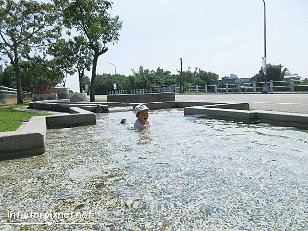 西螺大橋親水公園15.jpg