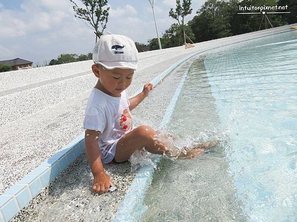 山上水道博物館35.jpg