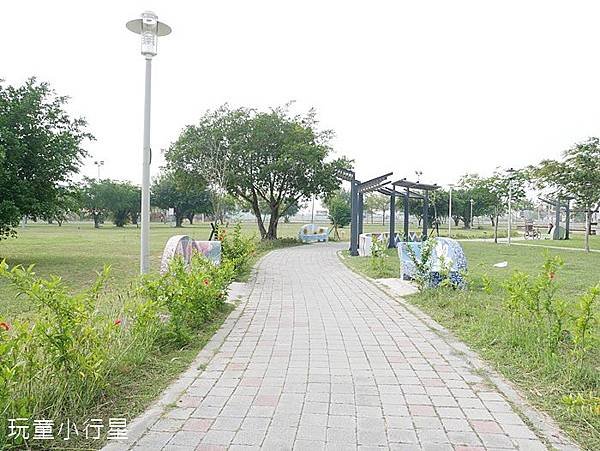 六甲運動公園4.jpg